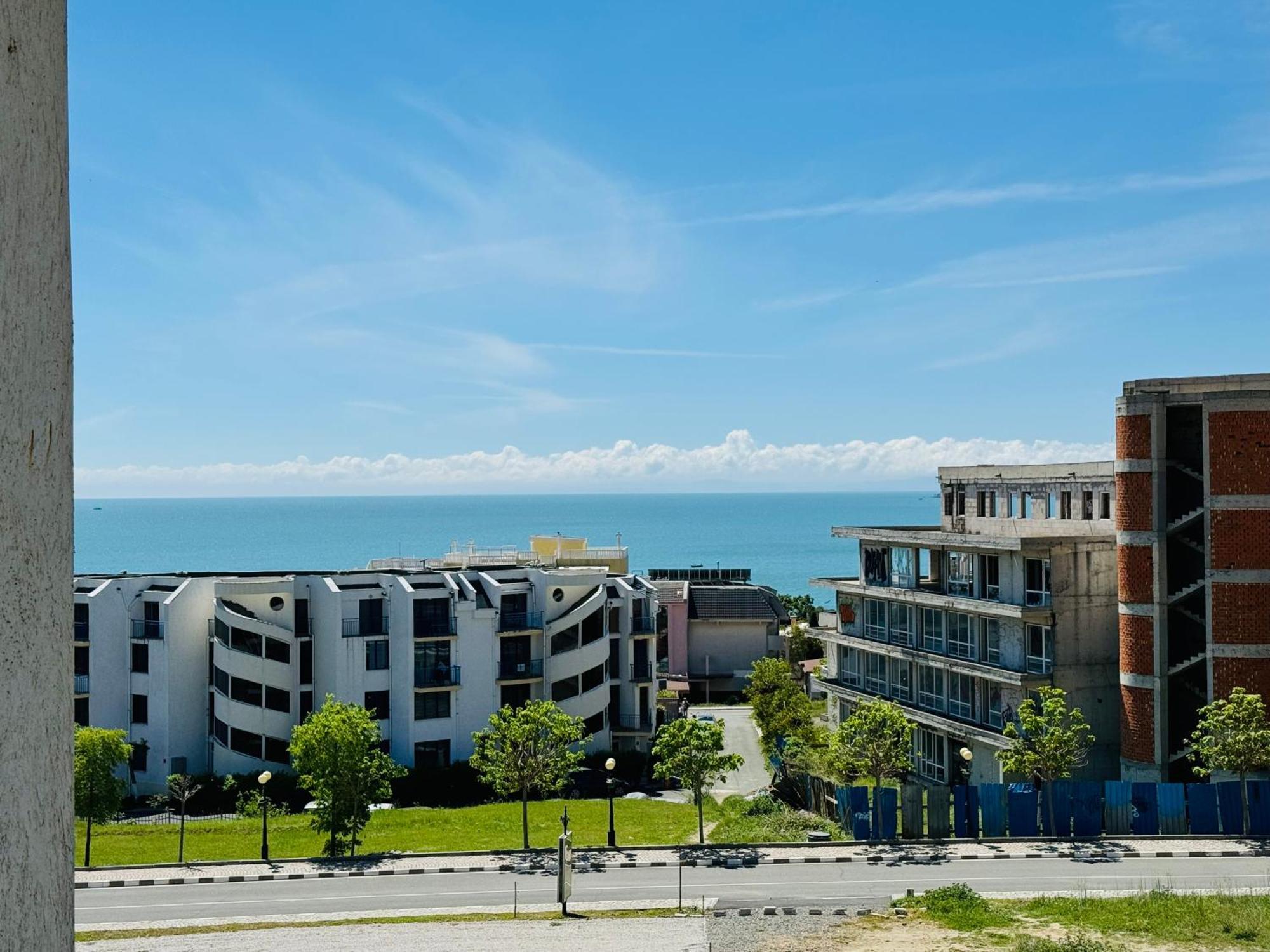 Vodenicata 7 Apartment Sveti Vlas Exterior photo